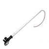 Replacement Part For S31 S031 RC Helicopter Spare Parts Tail Unit view 1