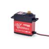 Replacement Part For S2000ML 20KG Digital Metal Gear Servo RC Car Servo For High-Speed 1/8 For Aircraft RC Boat Smart RC Model view 3