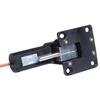 Replacement Part For Electronic Retract Servoless Retractable Landing Gear For Airplane - (Color: Model 6) view 1