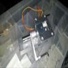 Replacement Part For Electronic Retract Servoless Retractable Landing Gear For Airplane - (Color: Model 6) view 3