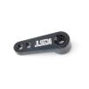 Replacement Part For 25T 6A 6B 6C Full Metal Arm Standard Servo Rocker Arm Use With Standard Servo - (Color: 25T 6C) view 3