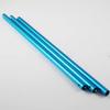 Replacement Part For 4Pcs 16mm Tail Boom For Align Trex 500 Helicopter view 1