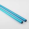 Replacement Part For 4Pcs 16mm Tail Boom For Align Trex 500 Helicopter view 2