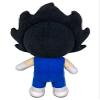 Dragon Ball Z - Vegeta Movable Plush 8" H view 2