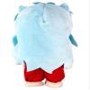 Inuyasha - Inuyasha Moveable Plush 8" H view 3