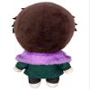 My Hero Academia S3 - Kai Chisaki Overhaul Plush 8" H view 2