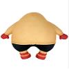 Great Eastern Entertainment My Hero Academia S4 - Fat Gum Plush 8" view 2