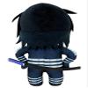 Great Eastern Entertainment One-Punch Man: Sonic Plush 8" H view 2