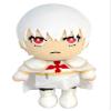 Great Eastern Entertainment Fire Force: Sho Kusakabe Plush 8" H view 1