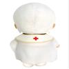 Great Eastern Entertainment Fire Force: Sho Kusakabe Plush 8" H view 2