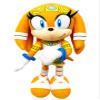 Great Eastern Entertainment Sonic The Hedgehog - Tikal Plush 10" H view 1