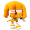 Great Eastern Entertainment Sonic The Hedgehog - Tikal Plush 10" H view 2
