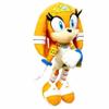 Great Eastern Entertainment Sonic The Hedgehog - Tikal Plush 10" H view 3