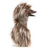 Folkmanis Emu Stage Puppet, Brown view 1
