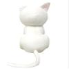 Great Eastern Entertainment Sailor Moon - Artemis Sitting Plush 9.8" H view 2