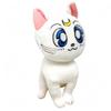 Great Eastern Entertainment Sailor Moon - Artemis Sitting Plush 9.8" H view 3