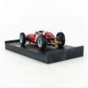 Brumm R290B Miniature Collection Car, Red view 3