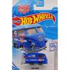 DieCast Hot Wheels Kool Kombi (Blue), 2019 Magnus Walker Urban Outlaw 136/250 view 1