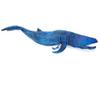 Folkmanis Blue Whale Hand Puppet view 2