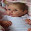 Zero Pam Reborn Baby Boy Dolls 20 Inch Realistic Newborn Baby Doll Soft Silicone Babies That Look Real Lifelike Toddler Dolls Real Looking Reborn Doll for Girls view 2
