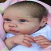Zero Pam Reborn Baby Boy Dolls 20 Inch Realistic Newborn Baby Doll Soft Silicone Babies That Look Real Lifelike Toddler Dolls Real Looking Reborn Doll for Girls view 3