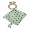 Eichhorn 100005871 Grip Ring Multi-Coloured view 1