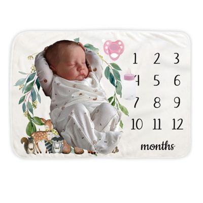 HUIJK Reborn Baby Dolls Realistic, Anatomically Correct 19in Vinyl Silicone Reborn Baby Doll with Accessories