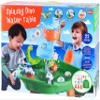 PlayGo Splashy Dino Water Table view 1