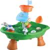 PlayGo Splashy Dino Water Table view 2