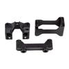 Team Associated Servo Mount Bellcrank Mount Rival MT8 ASC25906 Elec Car/Truck Replacement Parts view 1