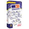 Junior Learning Decoding Match & Learn Dominoes view 1