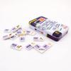 Junior Learning Decoding Match & Learn Dominoes view 3