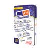 Junior Learning Decoding Match & Learn Dominoes view 4