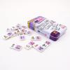 Junior Learning Synonyms Match & Learn Dominoes, Multicolor view 3
