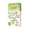 Junior Learning Antonyms Match & Learn Dominoes, Multicolor view 4