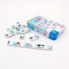 Junior Learning Compound Words Match & Learn Dominoes view 3
