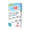 Junior Learning Compound Words Match & Learn Dominoes view 4