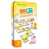 Junior Learning Homophone Match & Learn Dominoes view 1
