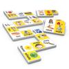 Junior Learning Homophone Match & Learn Dominoes view 2