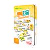 Junior Learning Homophone Match & Learn Dominoes view 4