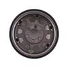 Vanquish Products 1.9 KM236 Tank Grey Anodized VPS07782 RC Tire view 2