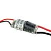 2PCS SoloGood RC BEC UBEC 5V 3A Step Down UBEC Module for RC Quadcopter Airplane FPV Camera Servo Power Supply view 2