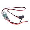 2PCS SoloGood RC BEC UBEC 5V 3A Step Down UBEC Module for RC Quadcopter Airplane FPV Camera Servo Power Supply view 3