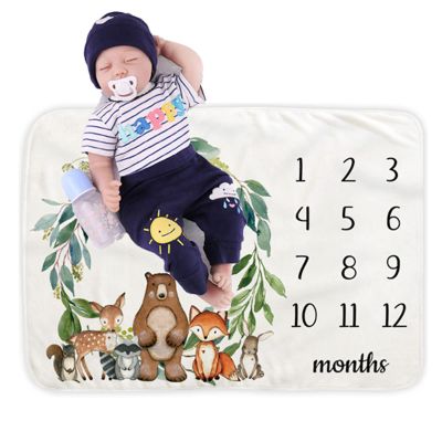 HUIJK Reborn Baby Dolls,22inch All Handmade Silicone Baby Doll Sleeping Reborn with Baby Doll Clothes Best Gift for Birthday