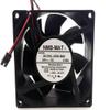 for 3615KL-05W-B60 9238 Fan 24V 0.55A 92MM Cooling Fan view 1