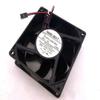 for 3615KL-05W-B60 9238 Fan 24V 0.55A 92MM Cooling Fan view 2