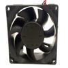 for 3615KL-05W-B60 9238 Fan 24V 0.55A 92MM Cooling Fan view 3