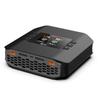 ISDT K4 Dual Lipo Battery Charger Discharger 1~8S RC Battery Charger AC 400W DC 600Wx2 for Life,Lilon/Hv,Pb,NiMH/Cd Battery Balance Charger Smart Charger view 1