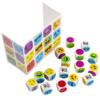 Fun Express Silly Dice Game view 1