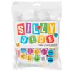 Fun Express Silly Dice Game view 2